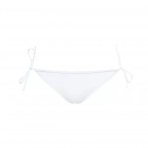 Dámské Bikini KW0KW00085 - Calvin Klein