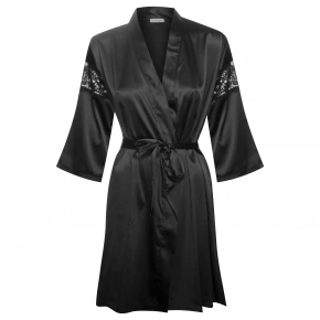 Robe dámský župan 30671-004 - Selmark