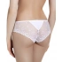 Nohavičky Delice 12X630 Simone Péréle