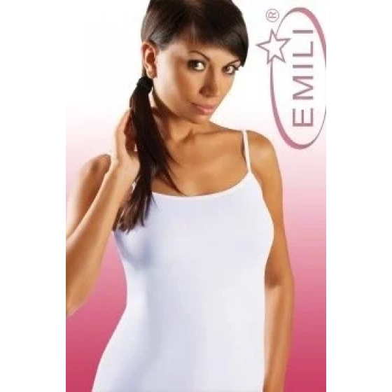 Dámska košieľka Rita - Emili