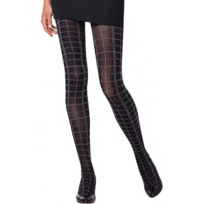 Dámske pančuchy Trend 60 Deň - Bellinda