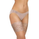 Opasky na stehná Thigh Bands čipka - Sesto Senso