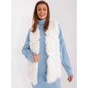 Vesta AT KZ 2375.00P ecru - FPrice
