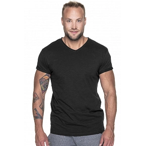 KOSZULKA MEN LIFE 21250 KOSZULKA MEN LIFE 21250