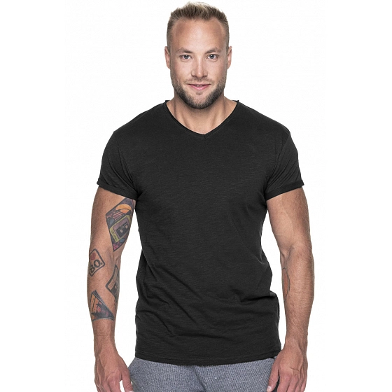 KOSZULKA MEN LIFE 21250