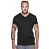 KOSZULKA MEN LIFE 21250
