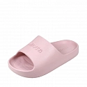 Dámske žabky VWEN0011S-0310 ružové - Levi's