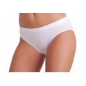 Dámske nohavičky Mini Bikini Kiki - Gatta