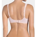 Podprsenka s kosticou Essential Minimizer W - Triumph