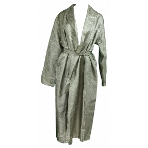 Dámsky župan Clara 2158 9151 - Vestis