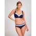 Vrchný diel plaviek Anya Cruise SW1094 - Panache