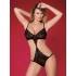 Fascinujúce body 852 - TED - Obsessive
