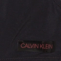 Vrchný diel plaviek KW0KW00810-BEH čierna - Calvin Klein