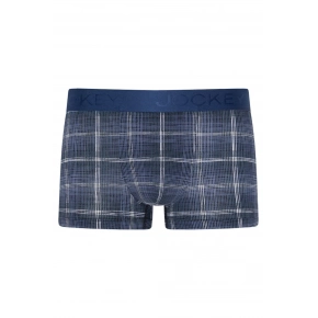 Pánske boxerky 22322912 - Jockey