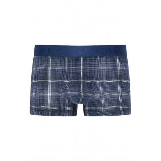 Pánske boxerky 22322912 - Jockey