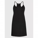 Dámska košieľka YI2122526 - 001 Čierna - DKNY