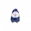 Pánske tenisky / kopačky Morelia Neo III Beta Japan mix P1GC219062 - Mizuno