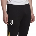 Tréningové nohavice M HG1355 čierne - Adidas