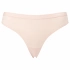Dámské brazilky UW0UW01876-TD5 - Tommy Hilfiger