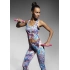 Top Caty-Top30 - Bas Bleu