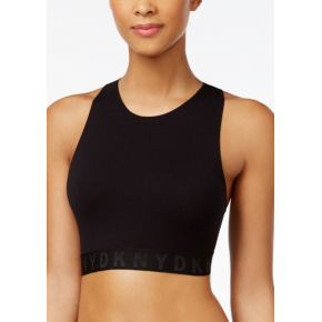 Športový top DK4023 - DKNY