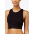 Športový top DK4023 - DKNY