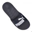 Pánske žabky Popcat 20 372279 - Puma