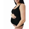 Dámska košieľka Julimex Flexi-one Mama