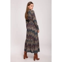 Dámske šaty S291 - Stylove