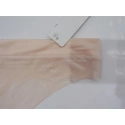 Tangá 576114 - DKNY