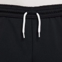 Junior šport detské legíny Park 20 Knit Pant Jr FJ3021-010 - Nike