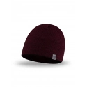 Čiapka P&M 23003 - FPrice