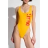 BFSW-Pamela Swimsuit A07122-0AHAS-21D - Diesel