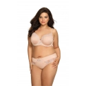 Dámska podprsenka 1924 - Ava