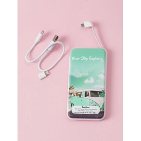 Power bánk CH-PB-MX-71-4.08X - FPrice