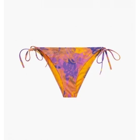 Spodný diel plaviek string KW01867 0GY - Calvin Klein