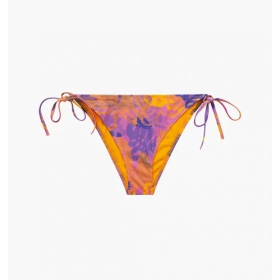 Spodný diel plaviek string KW01867 0GY - Calvin Klein