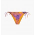 Spodný diel plaviek string KW01867 0GY - Calvin Klein