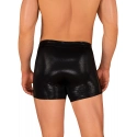 Sexy pánske plavky Punta Negra swim shorts - Obsessive