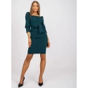 Dámske šaty SK-508852 - FPrice