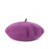 Dámsky baret sk21410 - Art Of Polo Beret