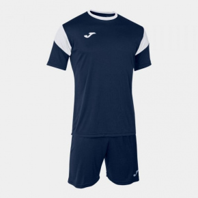 Chlapčenský krátky komplet Phoenix kit 102741.332 - Joma