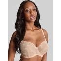 Panache Tango Balcony honey 3251B