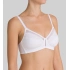 Dámska podprsenka Cotton Beauty N - Triumph