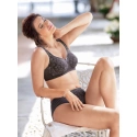 Nohavičky vyššie Nice 1479 - Anita