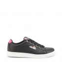 Dámske tenisky EL02W80442 01 - Ellesse