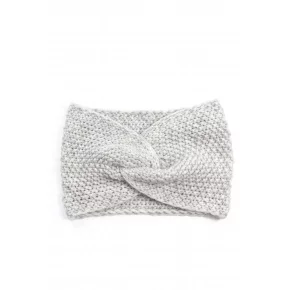 Dámska čelenka 20828 Julia - Art Of Polo