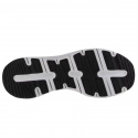Pánske tenisky Arch Fit Paradyme M 232041-BKW čierne - Skechers