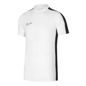 Pánske tričko M DR1346-100 biele - Nike