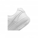 Unisex športové topánky Court Vision Low DH2987-100 Biela - Nike